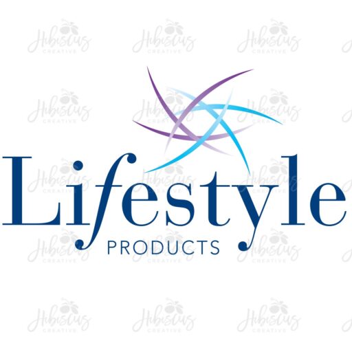 itslifestyle.shop